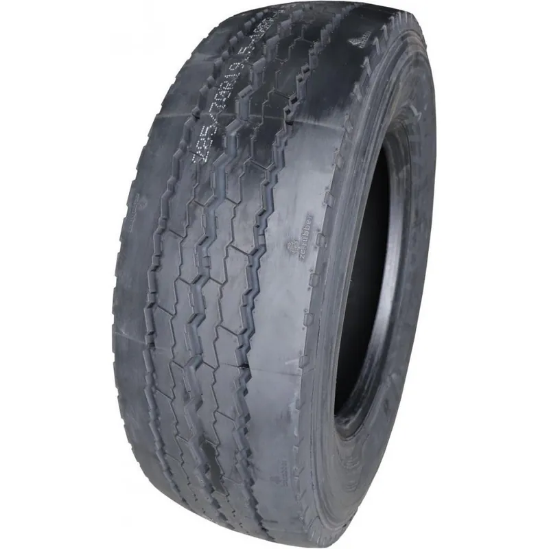 235/75R17.5 West Lake WTX1 143/141J (144/144F) 18PR TL Wybór klientów