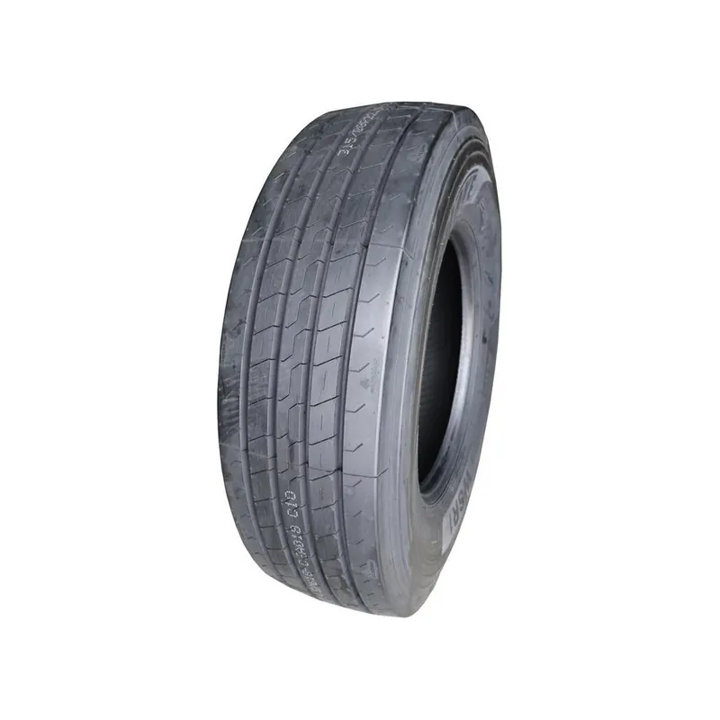 Bezpieczna płatność 205/75R17.5 West Lake WSR+1 124/122M (126/124G) TL M+S 3PMSF