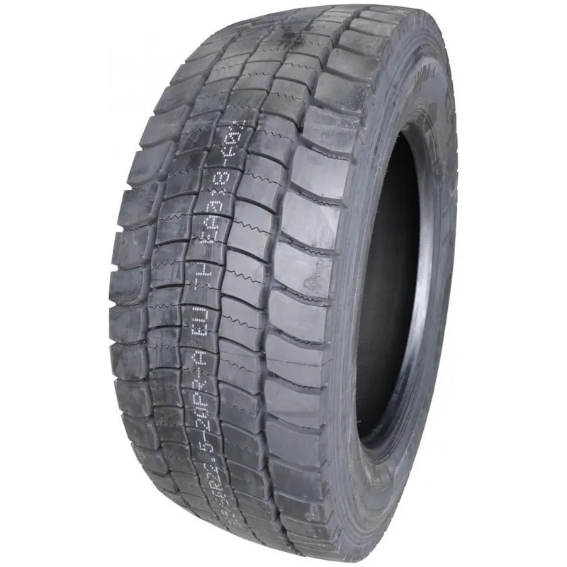 Darmowa dostawa 295/60R22.5 West Lake WDL1 150/147K (149/146L) TL