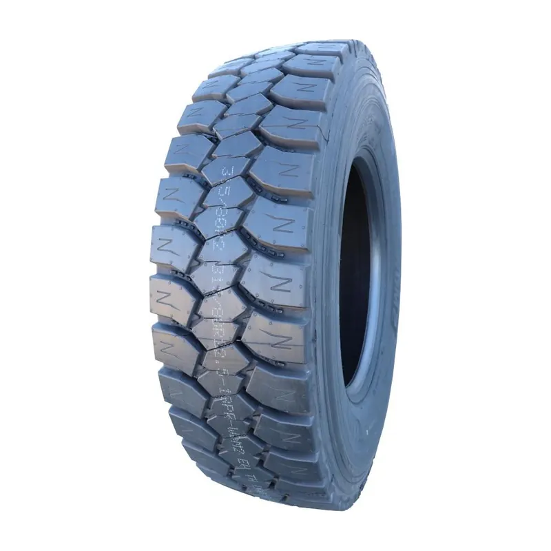 315/80R22.5 West Lake WDM2 156/153K(154/151L) TL Wyprzedaż