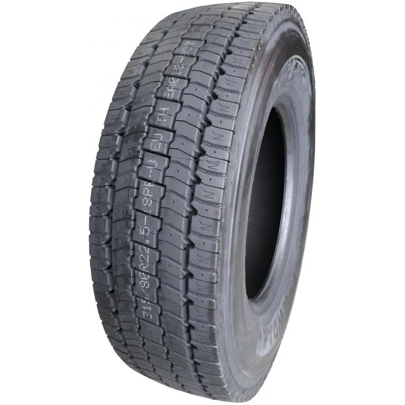 265/70R19.5 West Lake WDA2 140/138M TL Niska cena