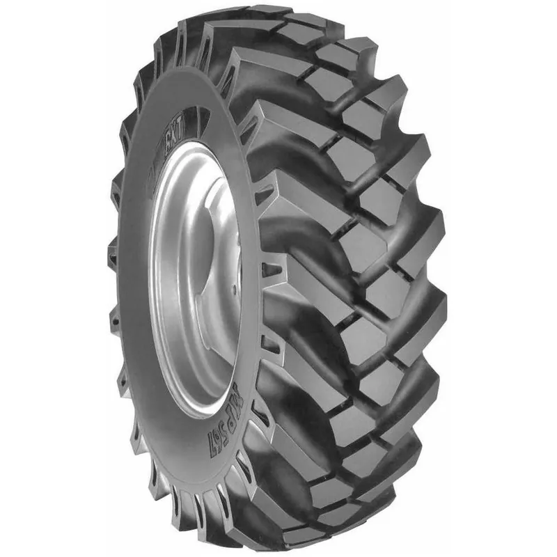 12.5-18 BKT MP 567 131G 12PR TL Kup online