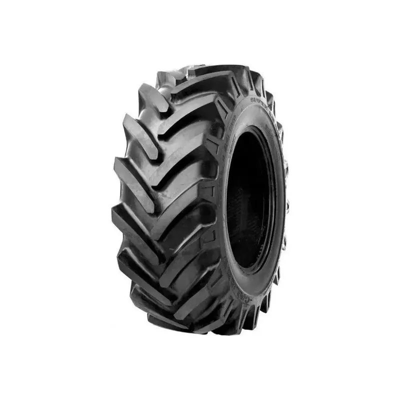 Obniżka ceny 15.5/80-24 (400/80-24) Galaxy SHL 16PR TL