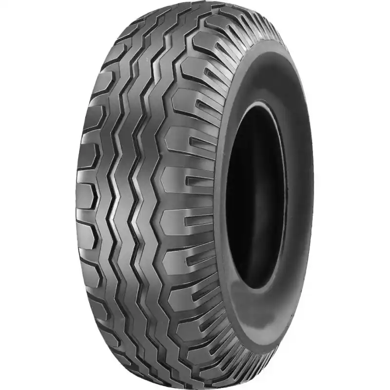 Ostatnia szansa 15.0/70-18 Galaxy IMP Pro 151A6/148A8 16PR TL