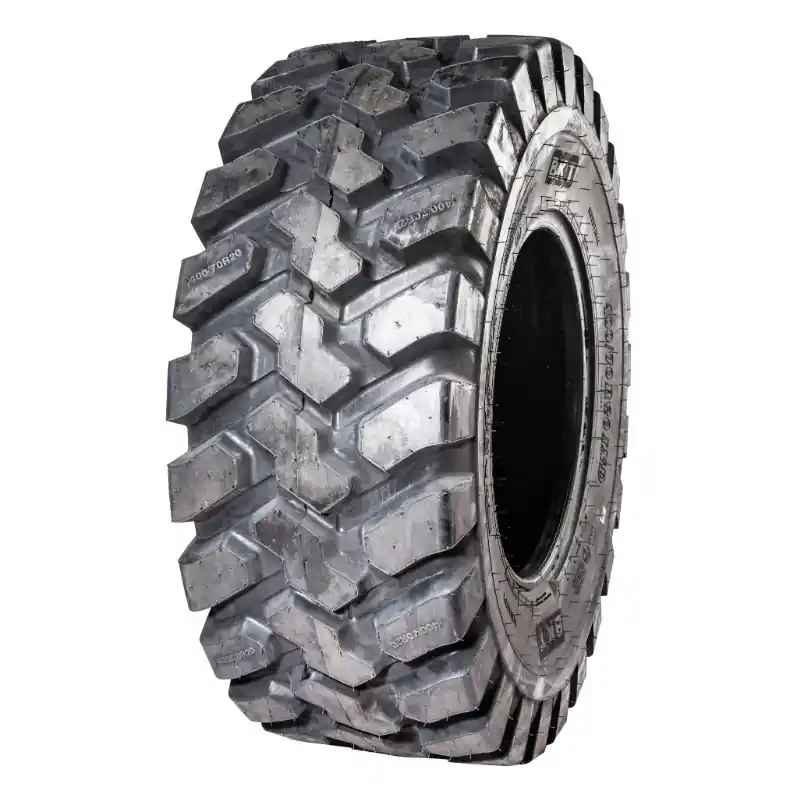 12.5R20 (335/80R20) BKT MP 527 IND 144A8/B TL Okazja