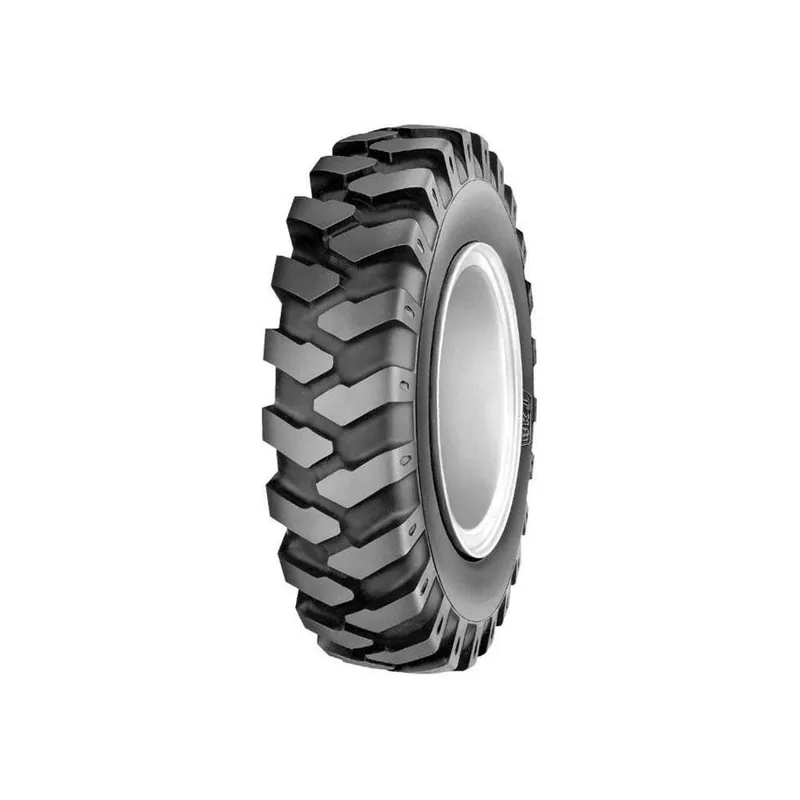 Zamów teraz 12.5-18 (340/80-18) BKT MP 570 130F 10PR TL