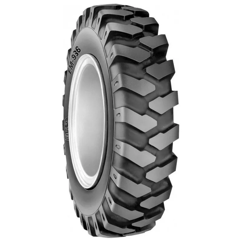 Tani 16/70-24 (405/70-24) BKT EM 936 152B 14PR TL