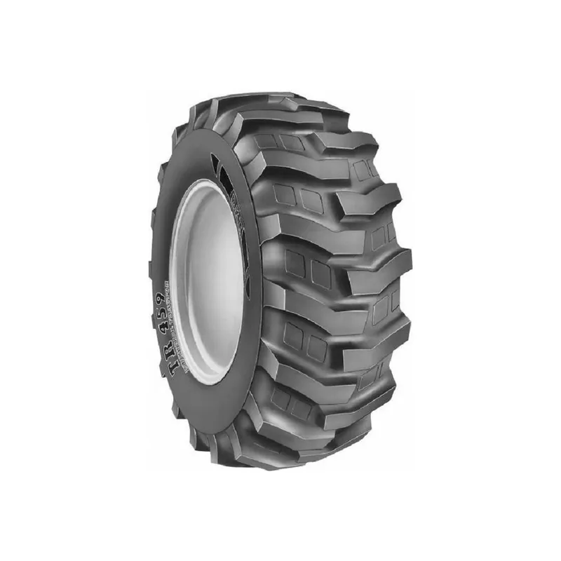 18.4-24 BKT TR-459 155A8 12PR TL Tani