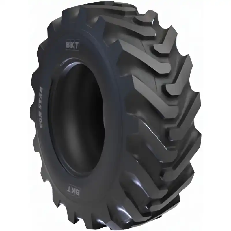 16.9-28 (420/85-28) BKT Con Star 156A8 TL Kup online