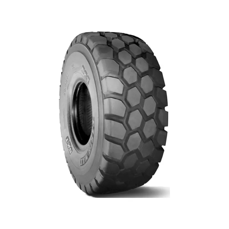 Wyprzedaż 23.5R25 BKT Earthmax SR 31 L-3/E-3 185B/195A2 TL