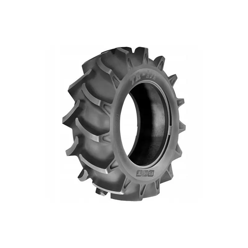 Zamów teraz 12.4-26 BKT TR 171 121A6 8PR TT