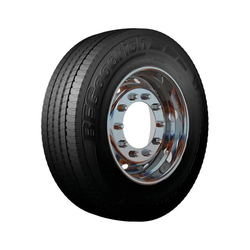 Darmowy zwrot 315/80R22.5 BFGoodrich Route Control S2 156/150L TL