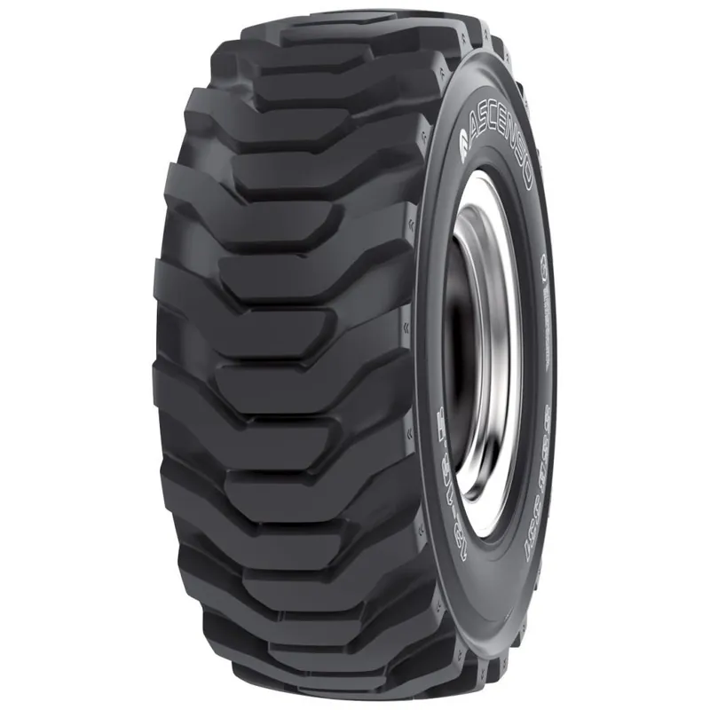 31X15.50-15 Ascenso SSB 331 R-4 125A8 A8 TL Hit sprzedaży