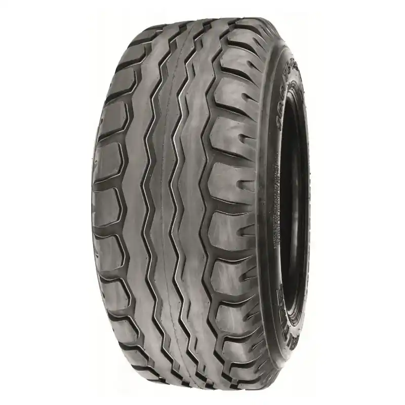 400/45L-17.5 Deli SG-815 156B 14PR TL Oferta czasowa