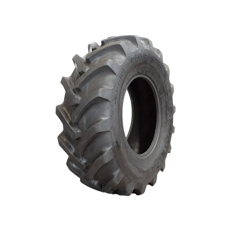 16.5/85-24 Alliance AS 358 162A6 TT Popularny