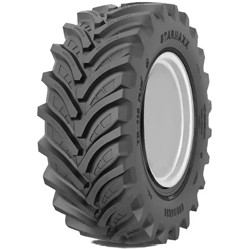 280/85R20 (11.2R20) Starmaxx TR-110 112A8/109B TL Ograniczona ilość
