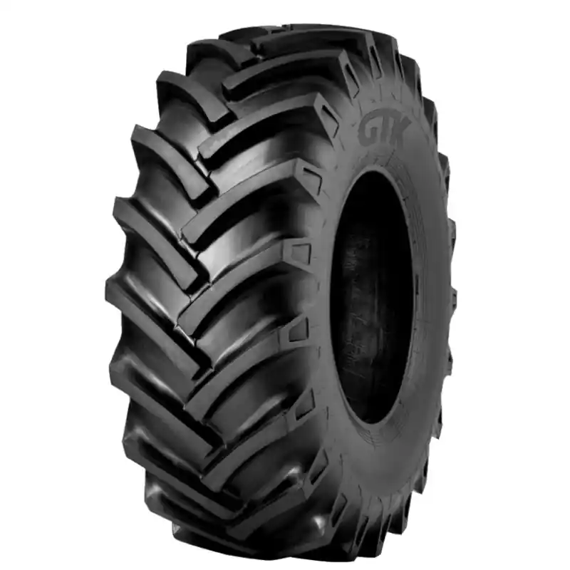 6.50/80-12 GTK BT45 80A6 6PR TT Darmowy zwrot