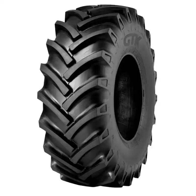 6.5/80-15 GTK AS100 86A6 6PR TT Oferta czasowa