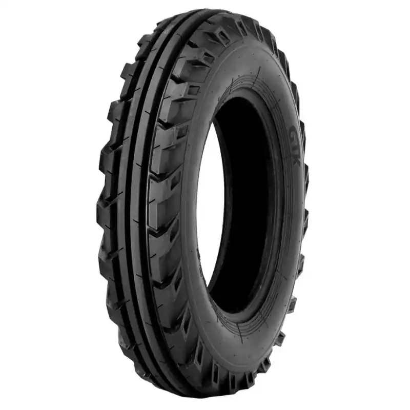 6.00-16 GTK AS10 88A6 6PR TT Taniej