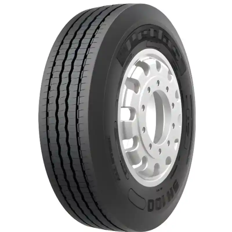 285/70R19.5 Petlas SH100 146/144L 16PR TL Uniwersalna Zamów dziś