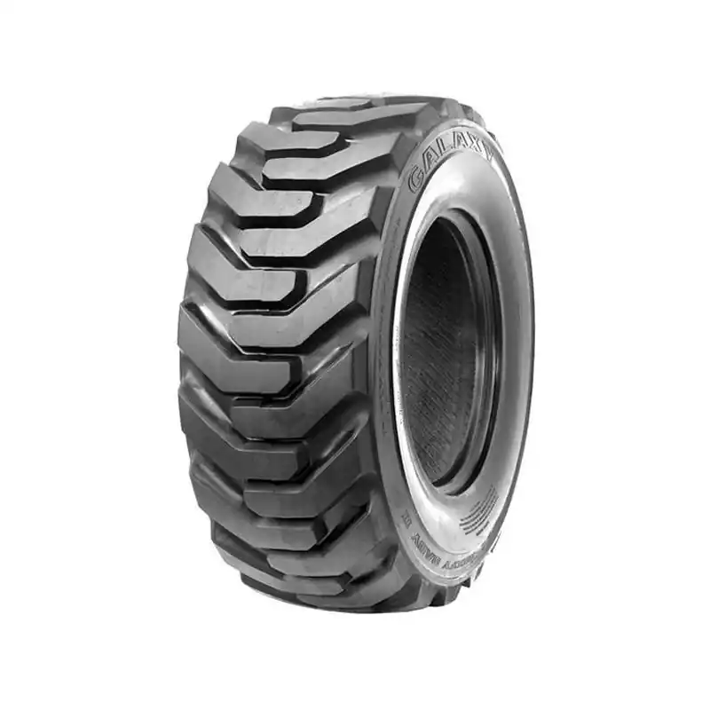 Wysoka jakość 10-16.5 Galaxy Beefy Baby III A8 10PR TL