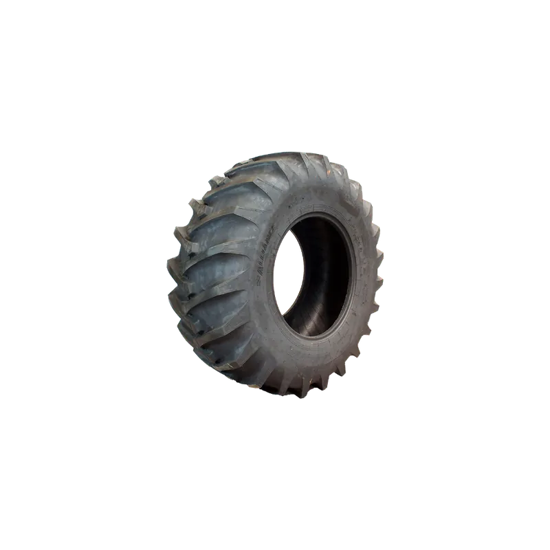 Hit sprzedaży 23.1-26 Alliance347 156A8