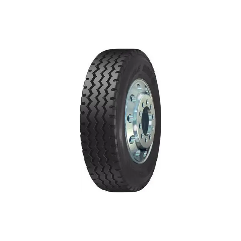 12.00R20 Double Coin RR9 154/151L 16PR TT + Fartuch Ostatnie sztuki