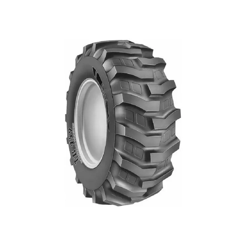 18.4-26 (480/80-26) BKT TR-459 156A8 12PR TL Zamów dziś