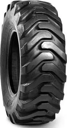 10.00-20 Bridgestone FAST GRIP A1 14PR TT Kup online