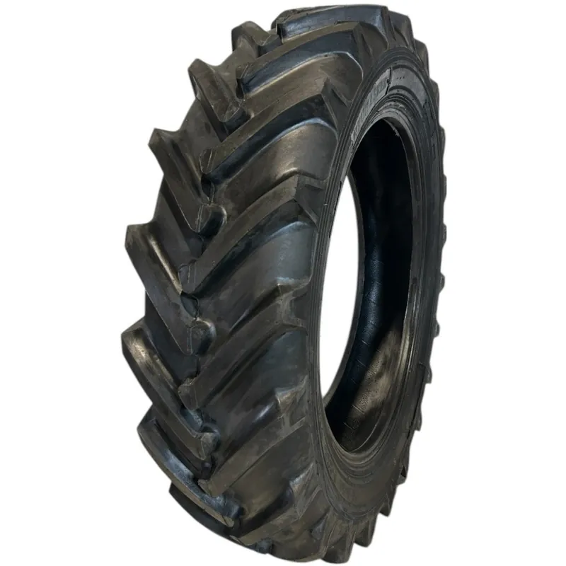 Tylko dziś 15.5-38 Neumaster QZ-710 R-1 10PR TT