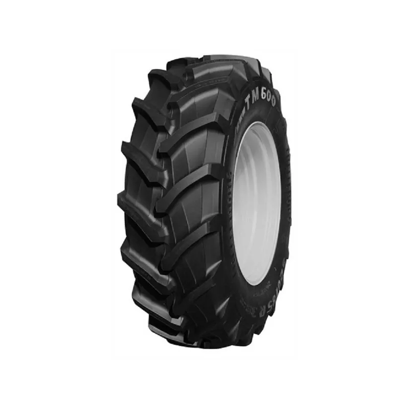 420/85R38 (16.9R38) Trelleborg TM 600 144A8/141B TL Oferta