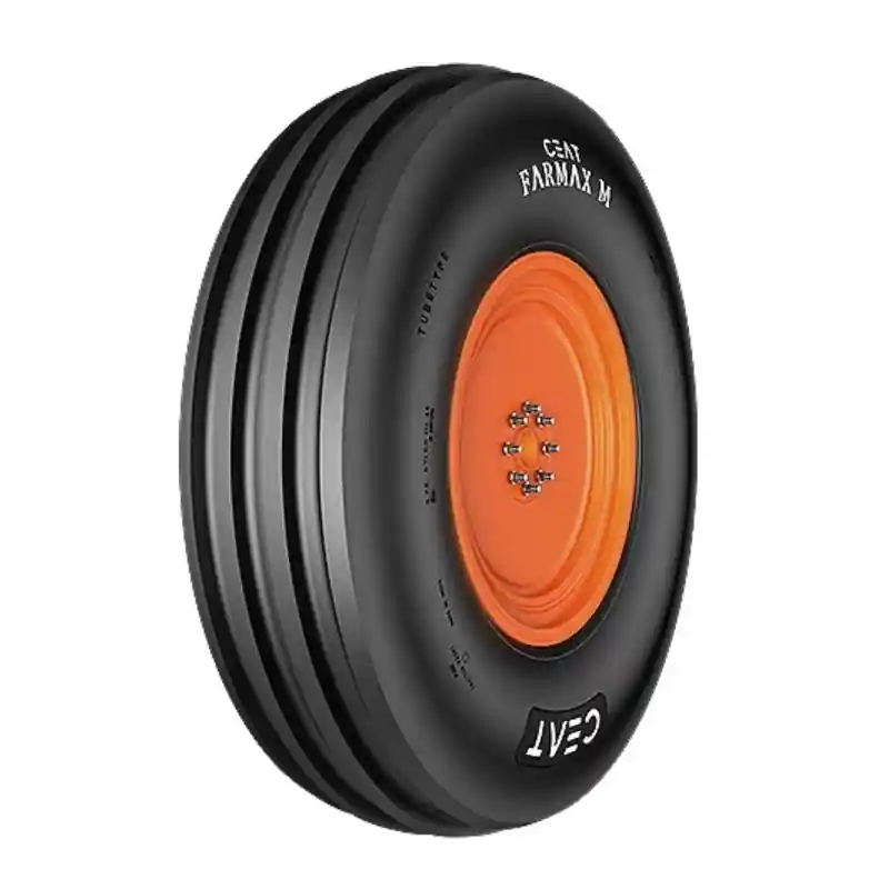 10.00-16SL Ceat Farmax F2M 110A8 8PR TT Dodaj do koszyka