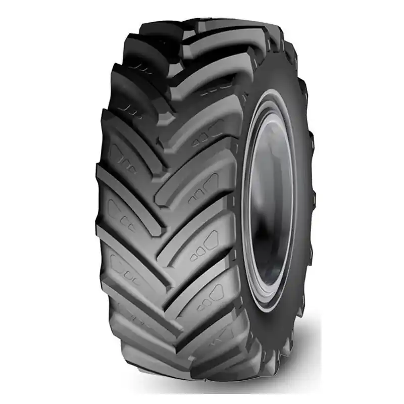 440/65R24 LingLong LR650 128D/131A8 TL Hit cenowy
