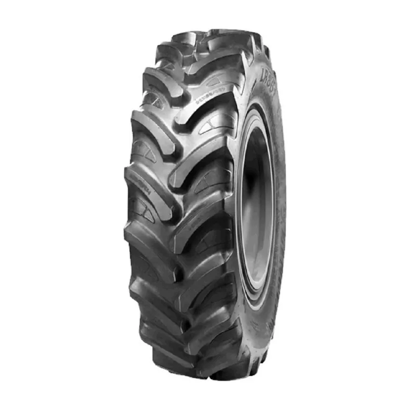 420/85R28 (16.9R28) LingLong LR861 139A8/136B TL Kup online