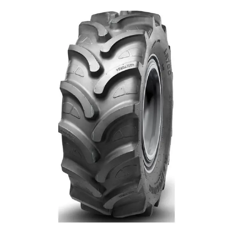 600/70R30 LingLong LR700 158D TL Popularny