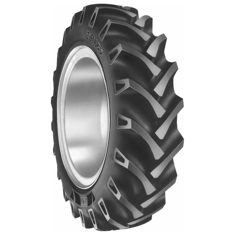 11.2-20 BKT TR 135 111A6/107A6 8PR TT Sprawdź teraz