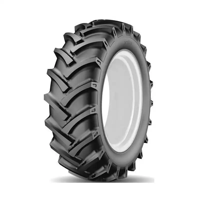 12.4-24 (320/85-24) Starmaxx TR-60 128A6 12PR TT Bezpieczna płatność