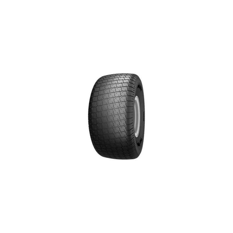 27X12.00-15 Galaxy Turf Special 6PR TL Taniej