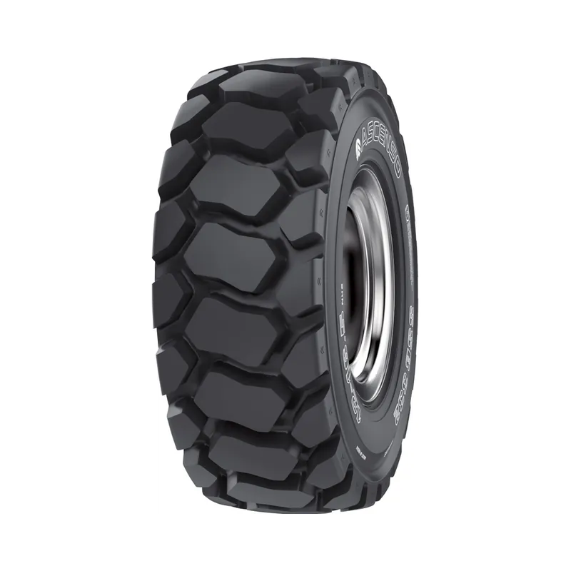 Sprawdź teraz 12-16.5 Ascenso SSB 332 145A2 12PR TL