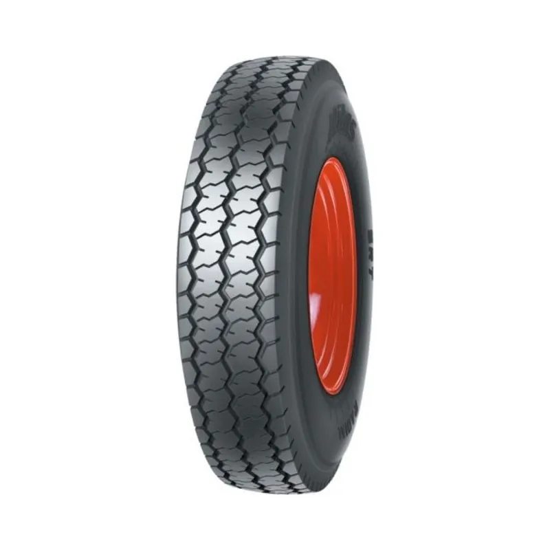275/80R22.5 Mitas SRT2 153J TL Nowy