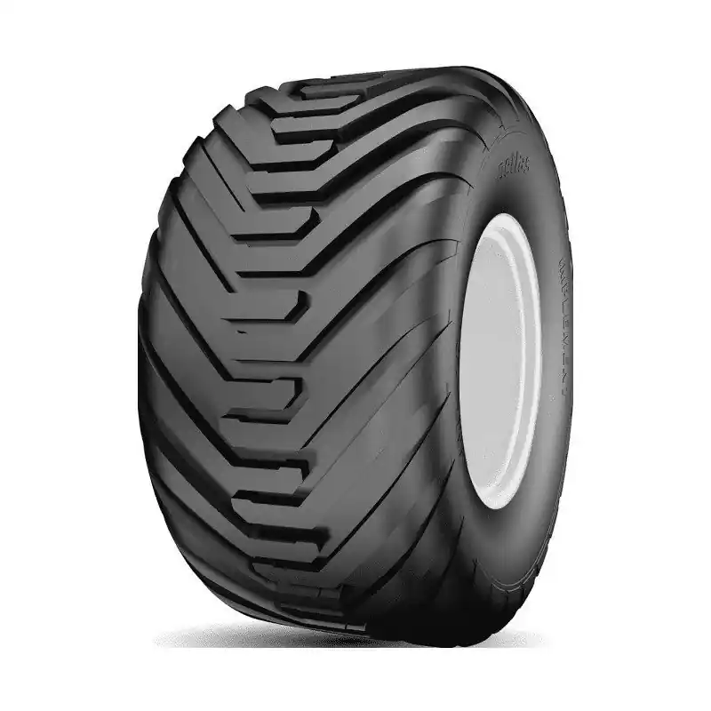 400/60-15.5 Petlas IMF-18 155A6 18PR TL Zamów teraz