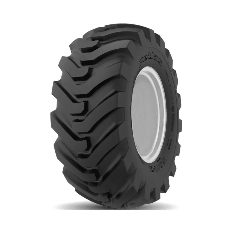 Wybór klientów 16.0/70-20 (405/70-20) Petlas IND-30 156A8 16PR TL