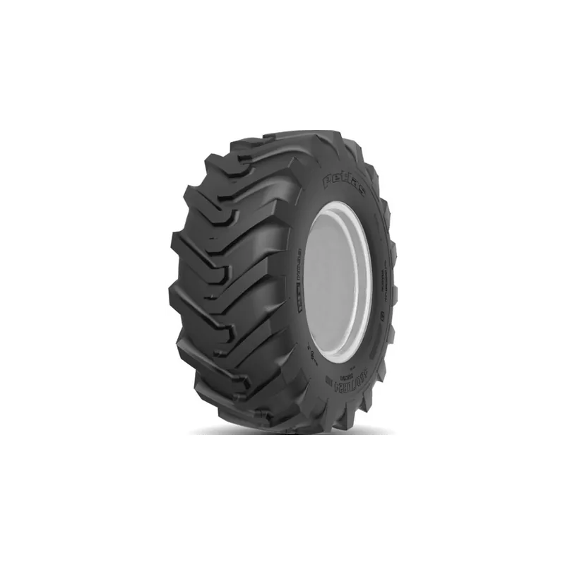 Wyjątkowa oferta 460/70R24 (17.5R24) Petlas ND33 159A8/B TL