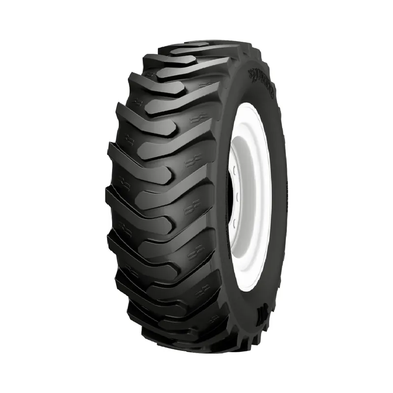 20.5-25 Alliance G2 156A8 16PR TL Tylko dziś