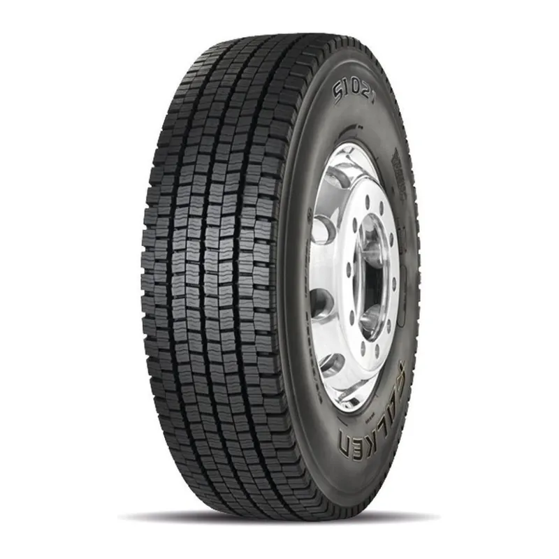 Niska cena 295/60R22.5 Falken SI021 150/147L M+S 3PMSF