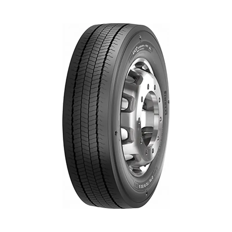 275/70R22.5 Pirelli U02 Urban E-Pro 152/148J M+S 3PMSF Okazja