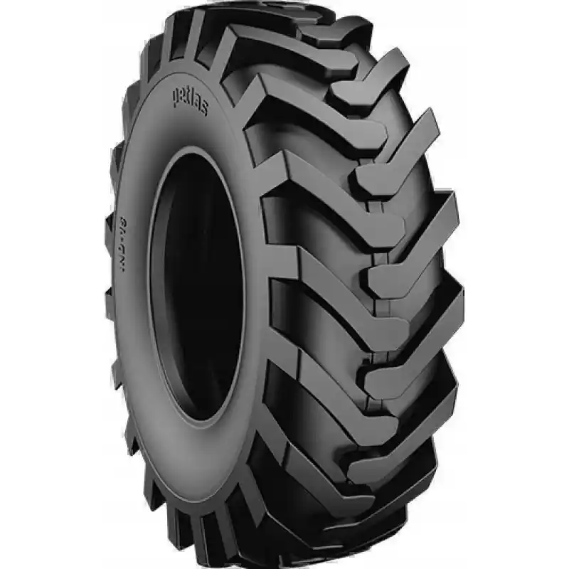Promocja 400/70R20 (16.0/70-20) Petlas ND31 149A8/B TL