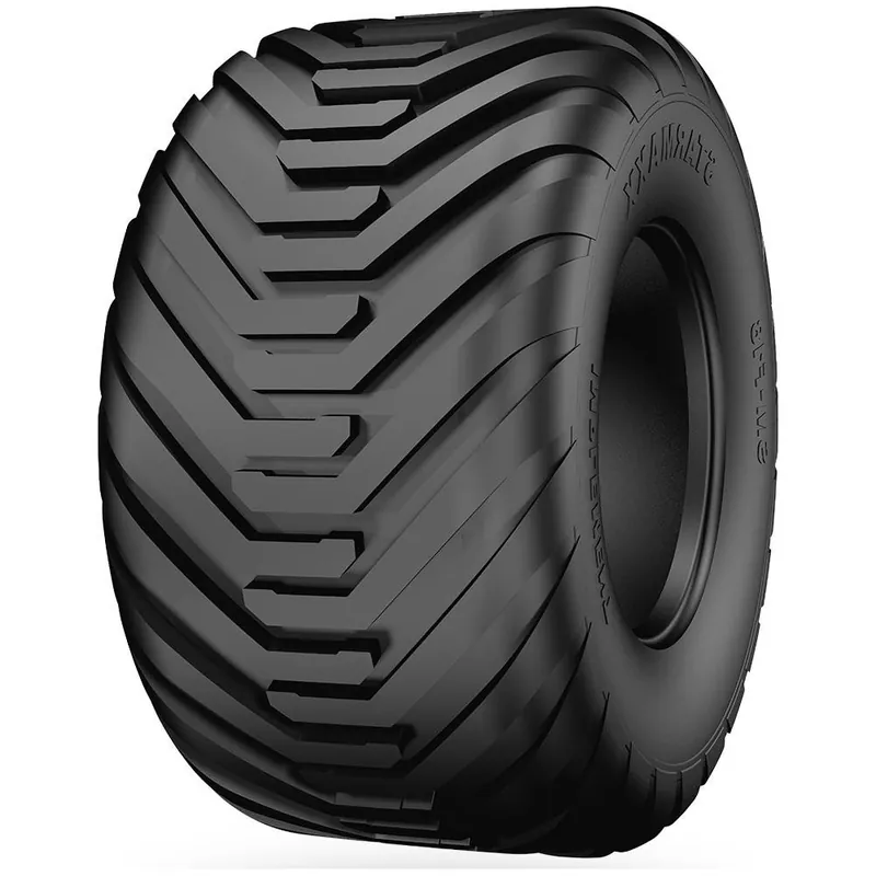550/60R22.5 Starmaxx SMF-18 167A8/163B (154A8/150B) 16PR TL Obniżka ceny