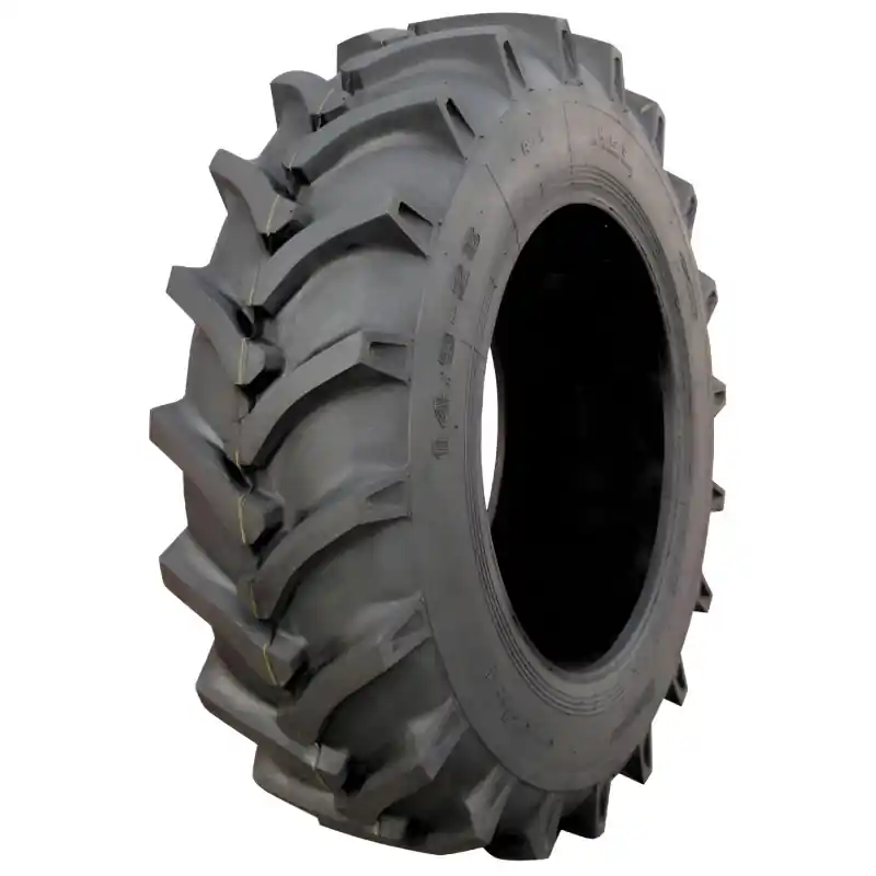 12.4-24 (320/85-24) Alwaysrun R1 120A2 10PR TT Szybka dostawa