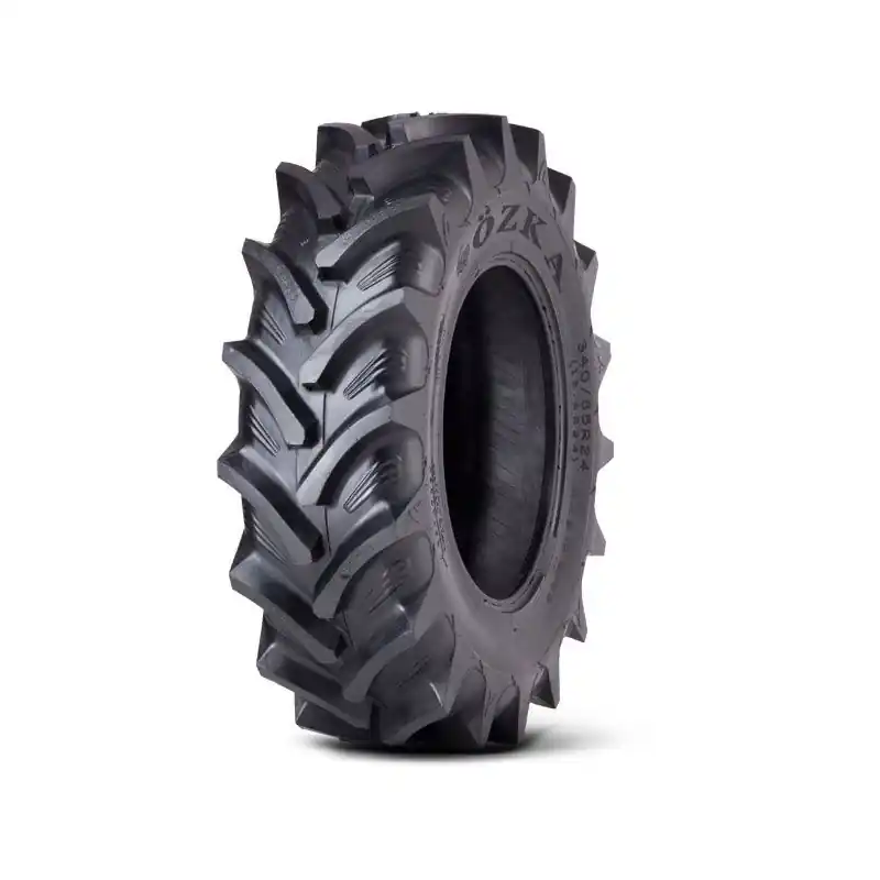 Kup teraz 420/70R24 Seha/Ozka SH-Silent 130A8/130B TL